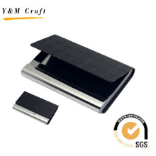 Promotional Item Card Holder (M05052)